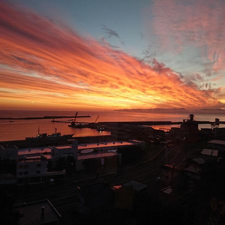 Sea Side Stay / Vacation Stay 1785 Abashiri Zewnętrze zdjęcie